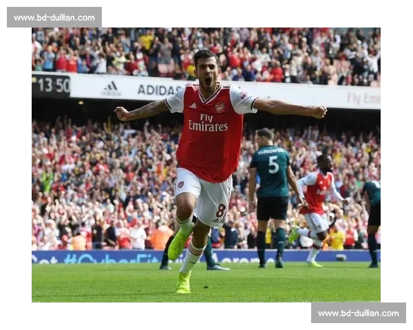 冷板凳谜团:塞瓦略斯为何沦为皇马世俱杯边缘人? 冷板凳谜团:塞瓦略斯为何沦为皇马世俱杯边缘人?