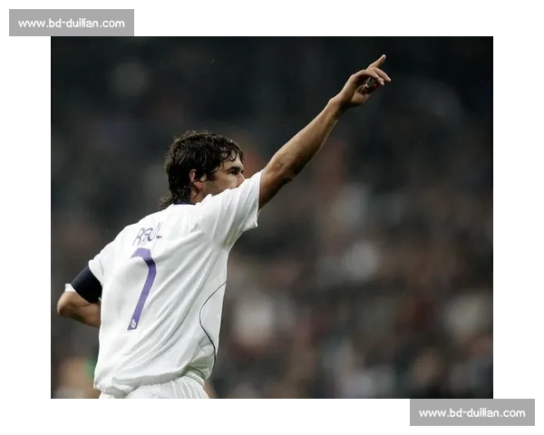 前教练揭秘库尼亚胜负心:训练赛输球也会发火,顶级前锋的 “胜负 DNA” 前教练揭秘库尼亚胜负心:训练赛输球也会发火,顶级前锋的 “胜负 DNA”