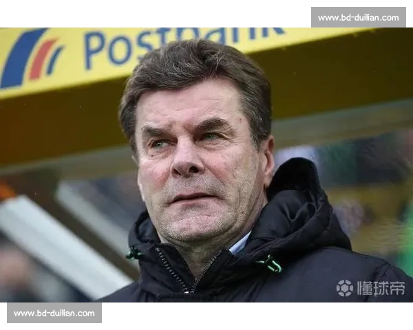 博维复出之路:海外联赛成唯一希望,心脏监测需常态化 博维复出之路:海外联赛成唯一希望,心脏监测需常态化