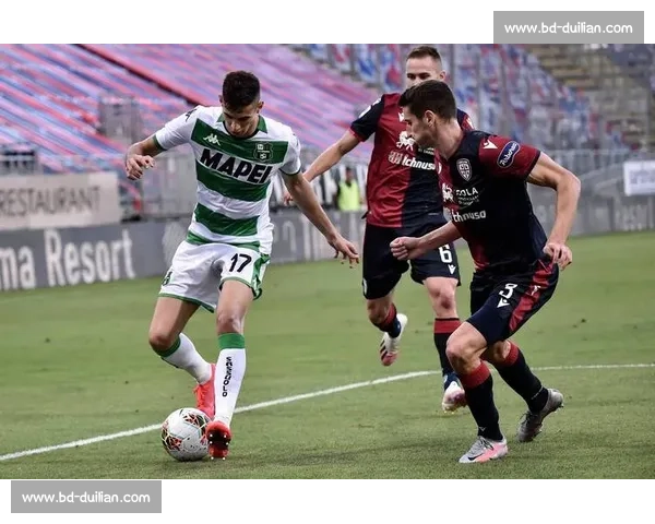 埃斯波西托转会卡利亚里再生变数 600 万欧条款或缩水至 330 万