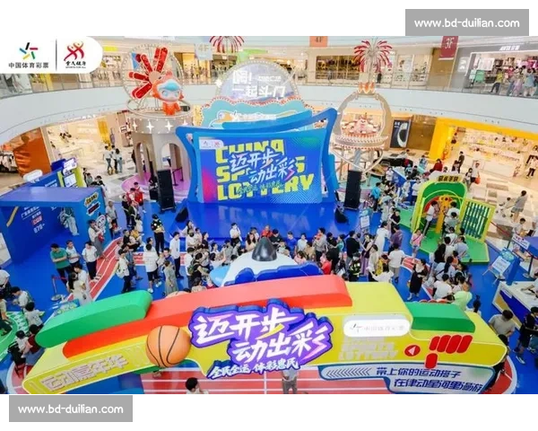 家门口的全运盛宴!江门体育中心静待开赛 家门口的全运盛宴!江门体育中心静待开赛