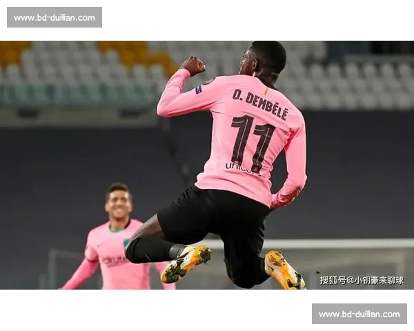 拜仁关注雅克松:信息收集≠签约意图,转会传闻需理性看待 拜仁关注雅克松:信息收集≠签约意图,转会传闻需理性看待