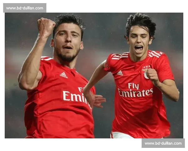 本菲卡球迷赴美观赛遭拒签 损失近 8000 元梦碎世俱杯 本菲卡球迷赴美观赛遭拒签 损失近 8000 元梦碎世俱杯