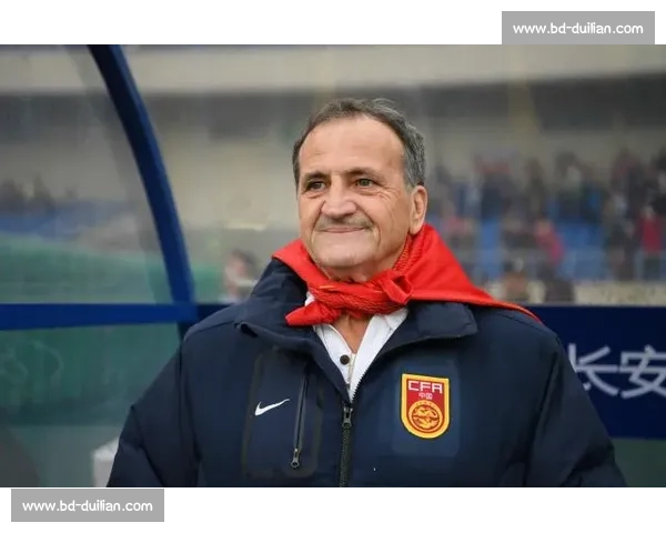 特尔施特根拒签医疗报告引争议：律师称可通过诉讼裁决合同纠纷