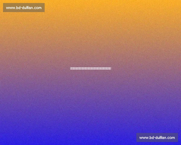 瓜帅怒批红牌判罚，米克尔力挺裁判：刘易斯抬脚动作引争议