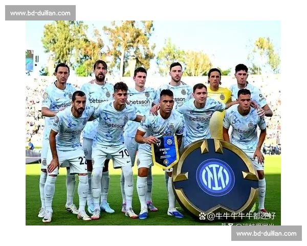 米兰官宣菲利克斯离队引众怒：零贡献为何获感谢？球迷集体炮轰俱乐部