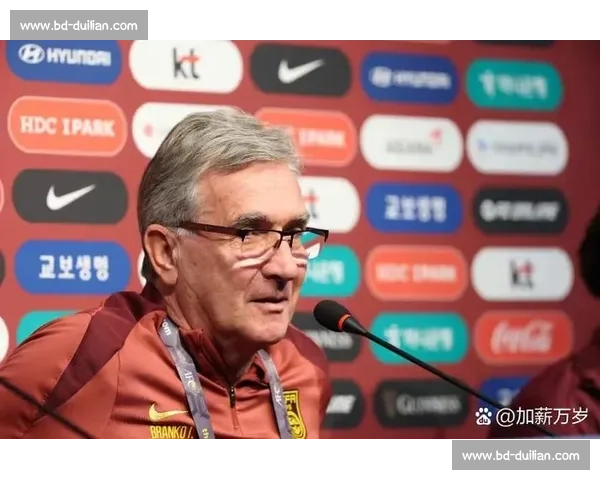 2026世界杯赛制改革,对强队还是弱队更有利 2026世界杯赛制改革,对强队还是弱队更有利