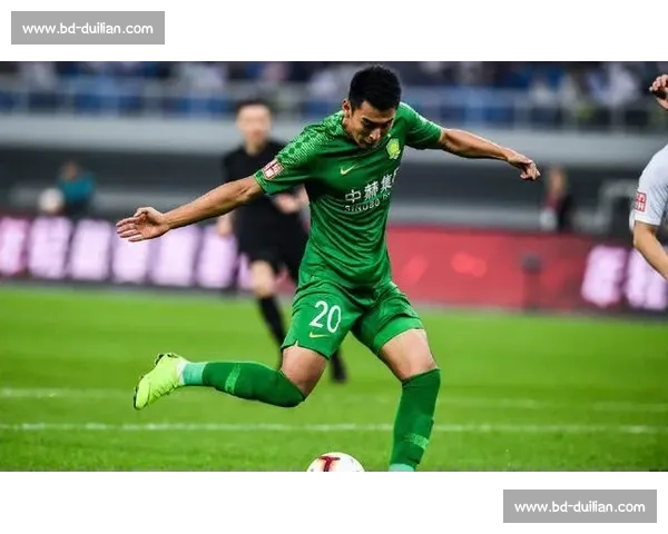 下一站金靴奖的荣耀,能否改变球员的职业轨迹 下一站金靴奖的荣耀,能否改变球员的职业轨迹