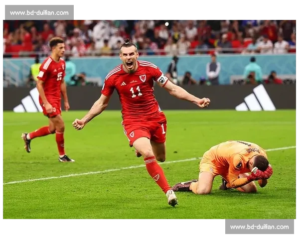 世界杯,他们最后的战役,老将的告别有多难 世界杯,他们最后的战役,老将的告别有多难