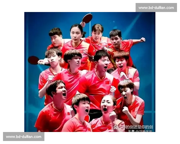 不止于胜负！全运会冠军榜，看见体育的温度