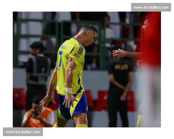 争议与喝彩齐飞！世界杯最佳进球，究竟有多“最佳”