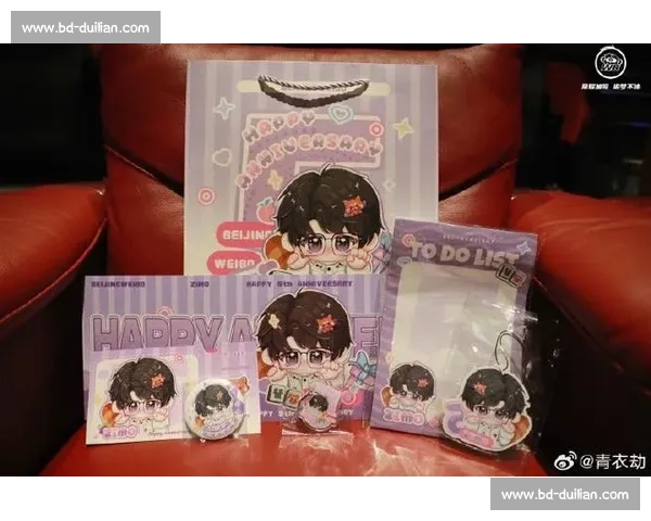 从青涩少年到电竞巨星，他们的励志故事，你听说了吗