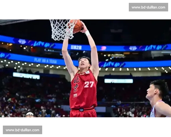 伤病潮来袭，J1联赛球队如何应对挑战