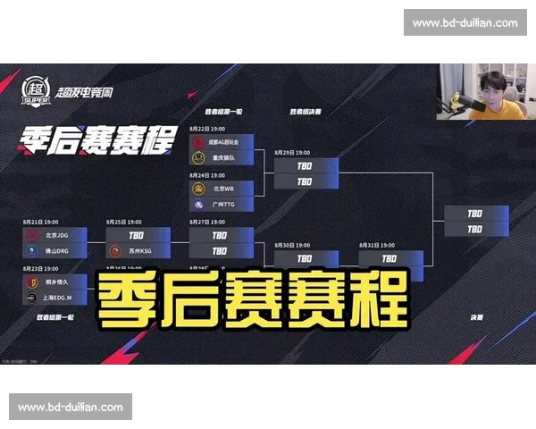 冲刺季后赛!KPL秋季赛积分榜激战正酣,谁能笑到最后 冲刺季后赛!KPL秋季赛积分榜激战正酣,谁能笑到最后