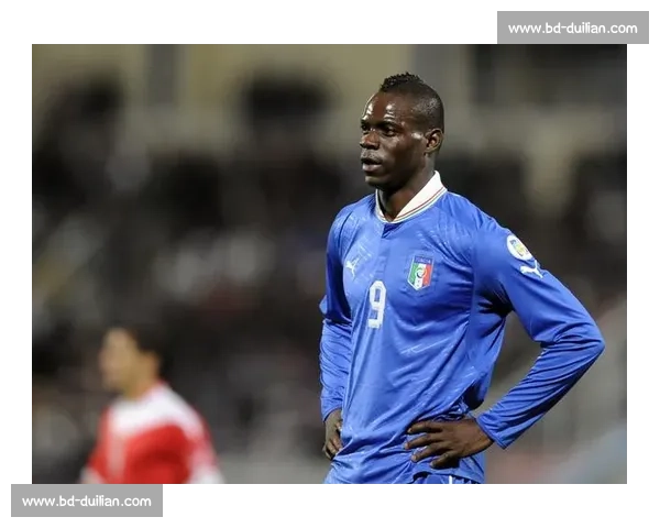 加拿大、墨西哥、美国，谁能扛起北美足球的荣耀大旗