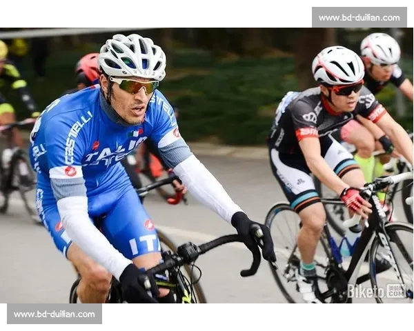 情感时刻！昔日对手数据大公开，谁是真朋友，谁是竞争者