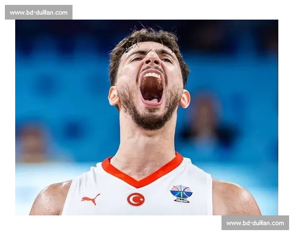 意外！黑马球员横空出世，搅乱月度MVP格局