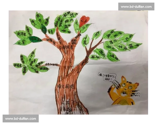 战术大师的博弈，MLS教练团的智慧火花四射