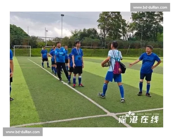 林良铭闪耀绿茵赛场展现中国球员崛起力量与奋斗精神