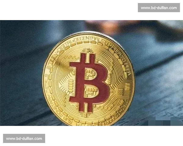 比特币价格波动引发全球关注数字货币未来走向再成焦点