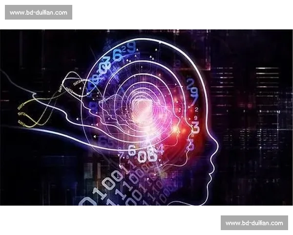 科大讯飞创新驱动智能语音技术发展引领行业未来趋势