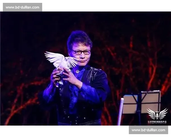 让世界听到我们的声音，大洋洲球队的呐喊