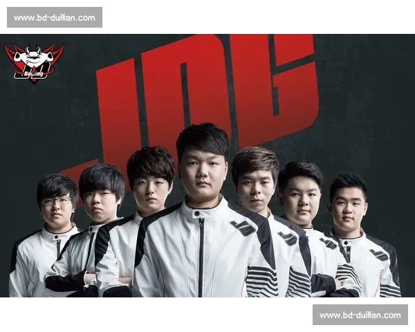 谁是电竞之王全球顶尖战队集结博览会，一较高下！