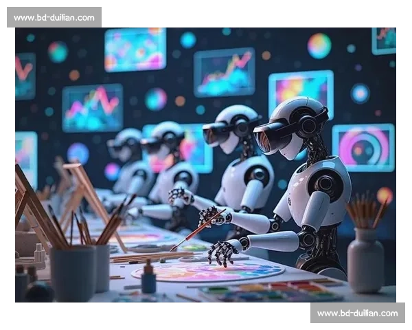 跨界合作成新常态，电竞与时尚、文娱产业深度融合