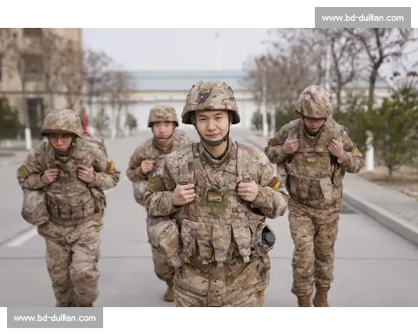 那些年我们一起追过的比赛！英魂之刃赛事回放，初心不改！