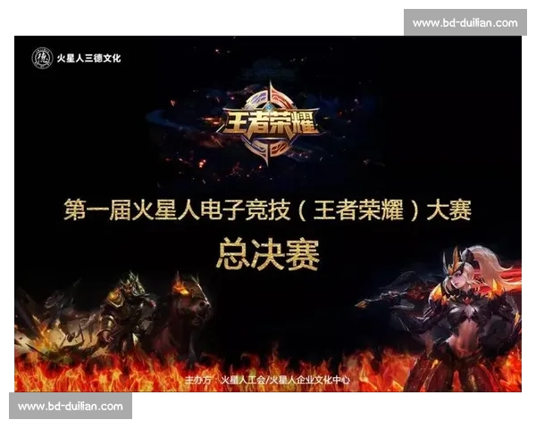 AI辅助训练初露锋芒，未来电竞技术分析将走向何方