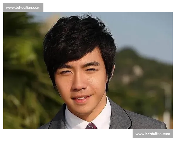 “肝”出人生新篇章，电竞选手改编剧定档，能否再创收视高峰