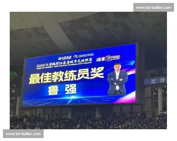 不服来辩！苏超最佳阵容的这份榜单，你给几分