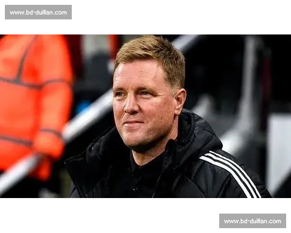 争霸白热化！英超最佳球员悬念迭起，你心中的MVP是谁