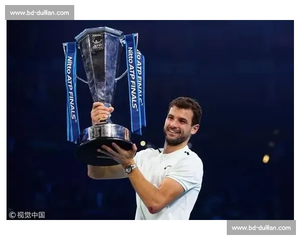 总决赛奖金池破纪录，选手们为梦想而战！