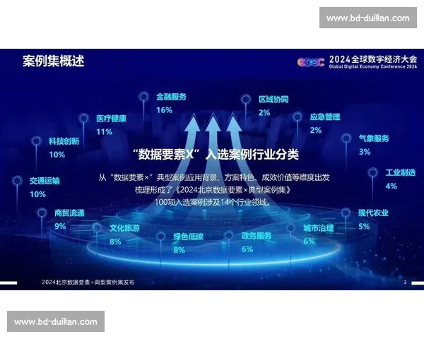 数据告诉你答案！IEM全球排名，职业选手的终极梦想