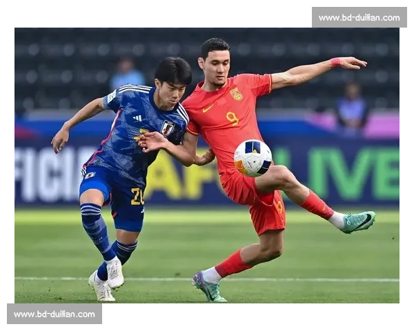 激情点燃！亚洲杯赛程，见证亚洲足球新篇章