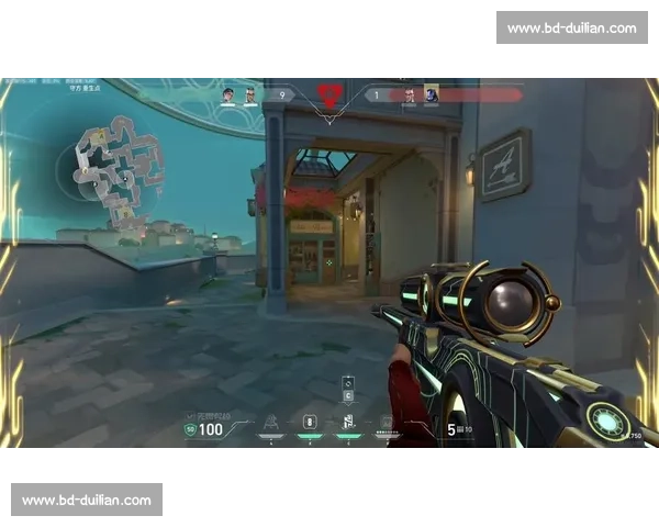 热议!瓦洛兰特冠军榜的队伍阵容大变动,谁将成为新核心 热议!瓦洛兰特冠军榜的队伍阵容大变动,谁将成为新核心