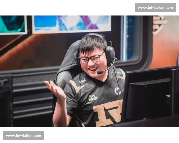 电竞也要闯奥运最新赛程猜测，网友：太刺激了！