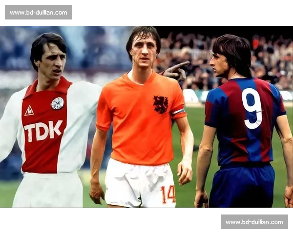 金球奖花落谁家,数据帝深度解析,理性预测! 金球奖花落谁家,数据帝深度解析,理性预测!