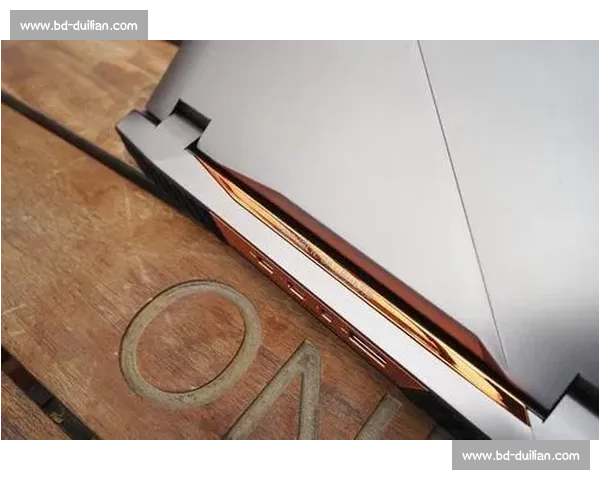 AI说,这个电竞赛程,稳赢不输!是时候拿出小本本记下了! AI说,这个电竞赛程,稳赢不输!是时候拿出小本本记下了!