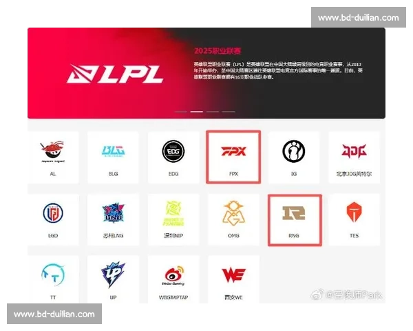 LPL转会期进入白热化,各队官宣消息密集轰炸,你最期待谁