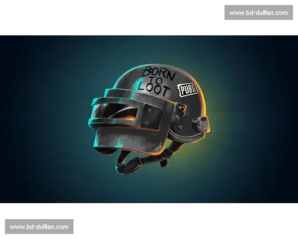 梦想起航!PUBG世界赛战队名单,这些新面孔不容小觑!