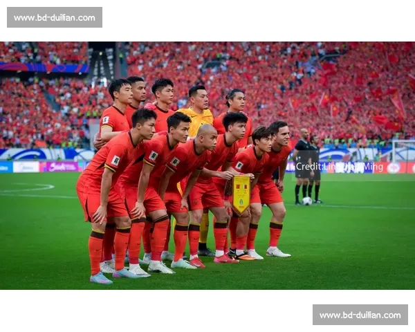 泪奔!2026世界杯达拉斯赛区,梦想照进现实!