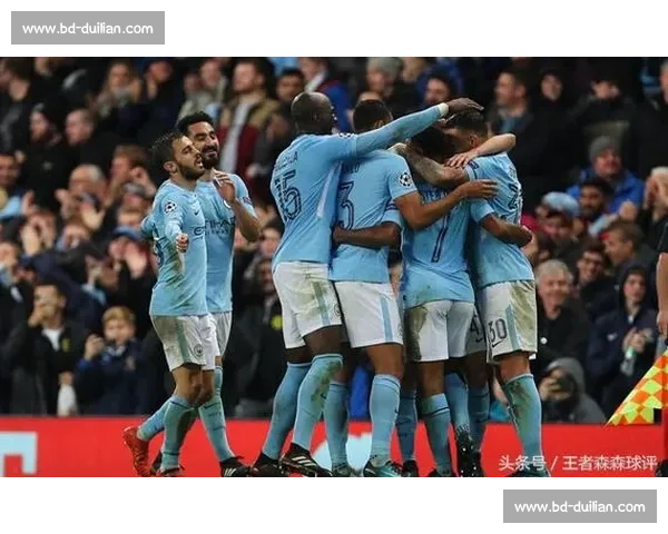 球迷期待:最想看到的淘汰赛对决是哪一场