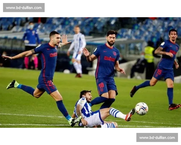 绿茵魔法师:他的手术刀传球,让西甲助攻榜黯然失色