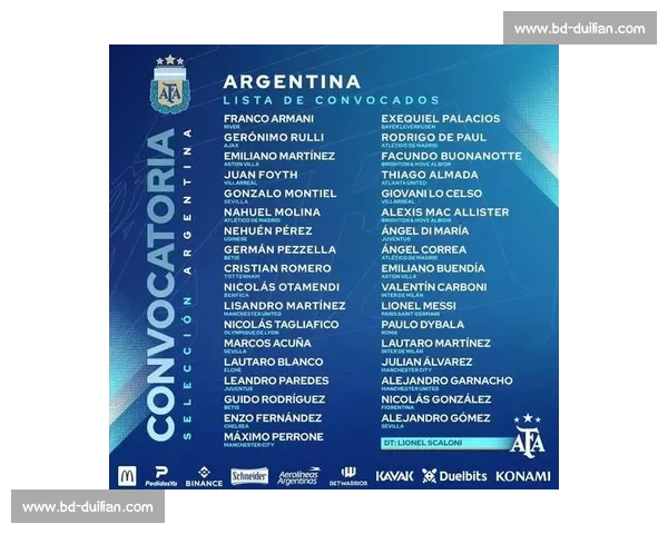 金球奖得主领衔,2026世界杯种子队星光璀璨