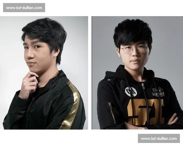 MSI赛场惊现神级操作,观众直呼:这画面太美我不敢看! MSI赛场惊现神级操作,观众直呼:这画面太美我不敢看!