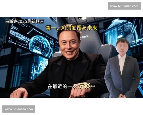 AI教练颠覆电竞训练：选手直呼“太卷了”，未来谁能笑道最后！