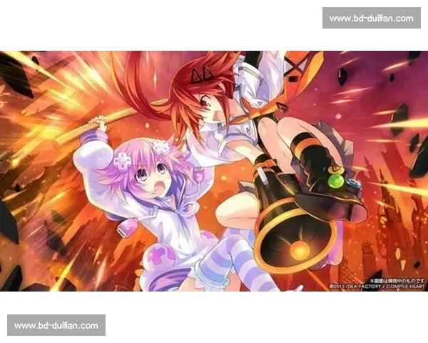 电竞的魅力不止于输赢，用情感剪辑讲述你的游戏人生！