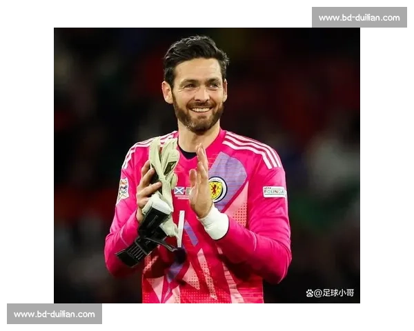 足坛焦点！世界杯门将技术分析，谁才是隐藏的MVP